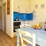 Casa Al Mare *