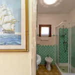Casa Al Mare Apartmán