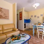 Casa Al Mare