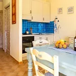Casa Al Mare Valledoria (Sardinia)