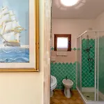Apartmán Casa Al Mare Valledoria (Sardinia)