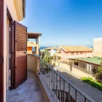 Casa Al Mare Valledoria (Sardinia)