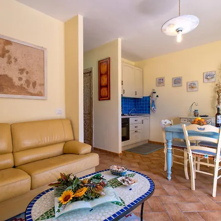 Casa Al Mare