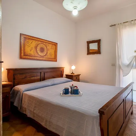 Casa Al Mare *