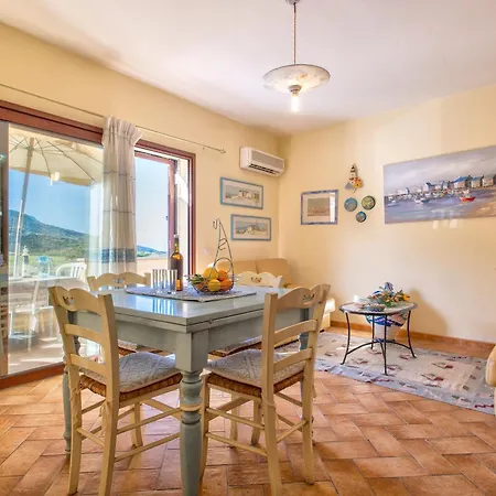 Casa Al Mare