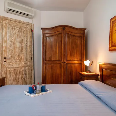 Casa Al Mare *